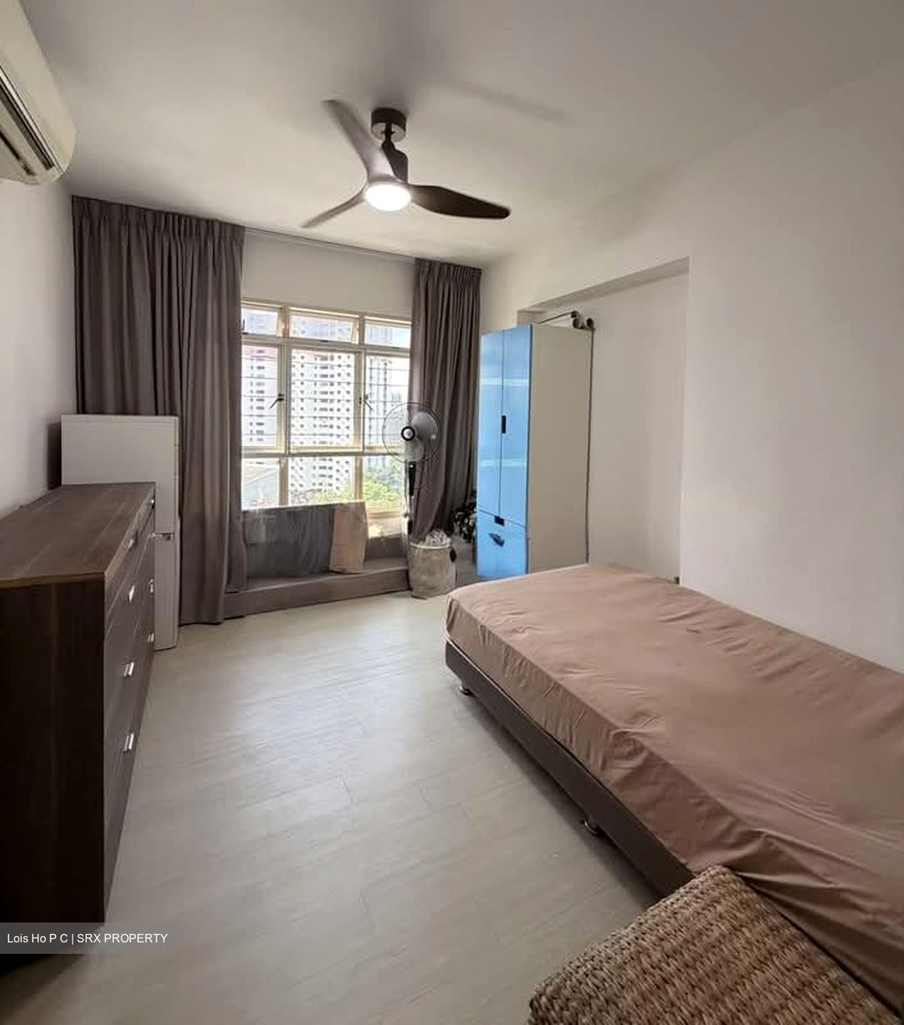 Blk 182 Jelebu Road (Bukit Panjang), HDB 5 Rooms #566103531